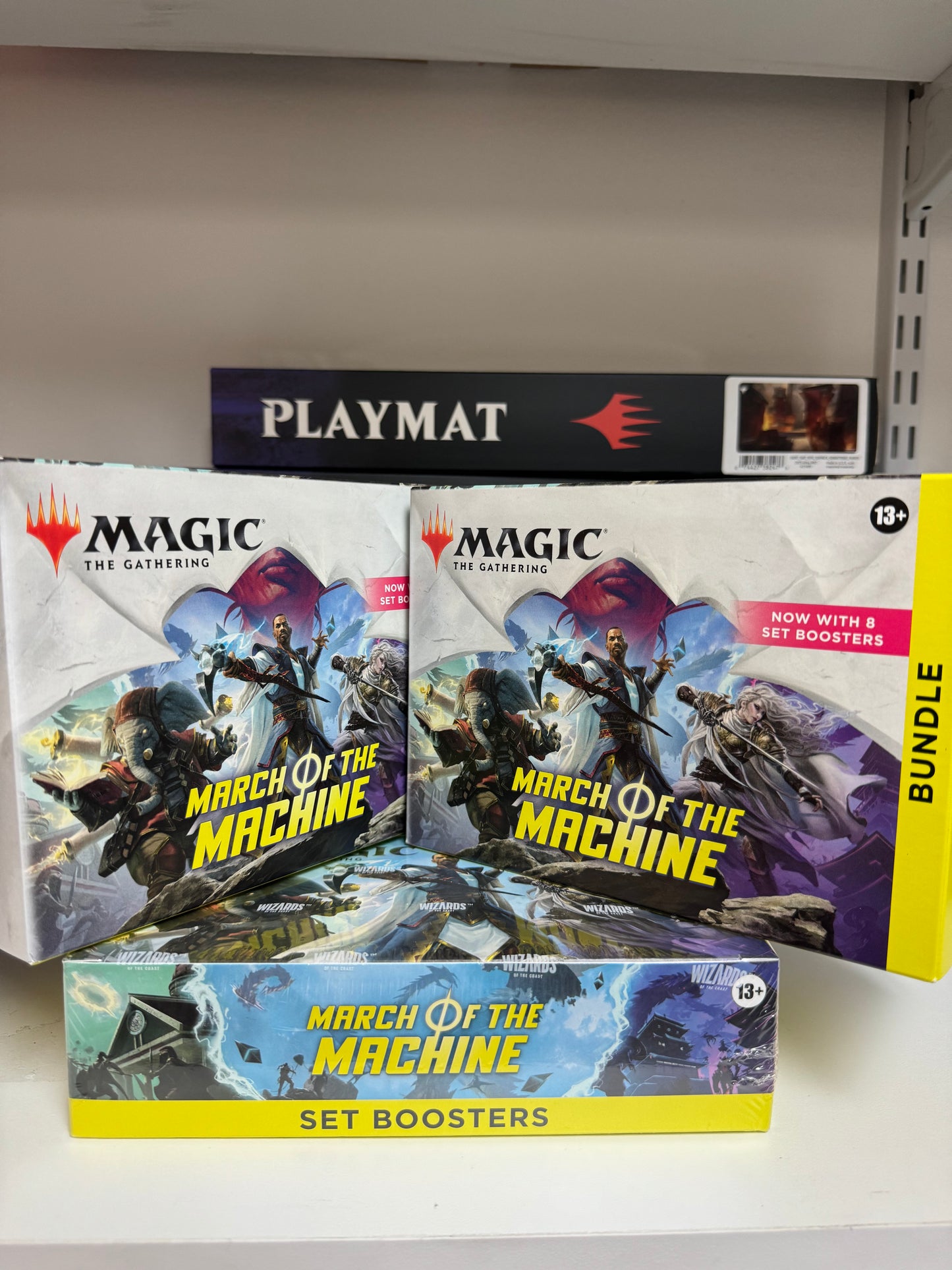 4-1-24 MoM set booster 5x