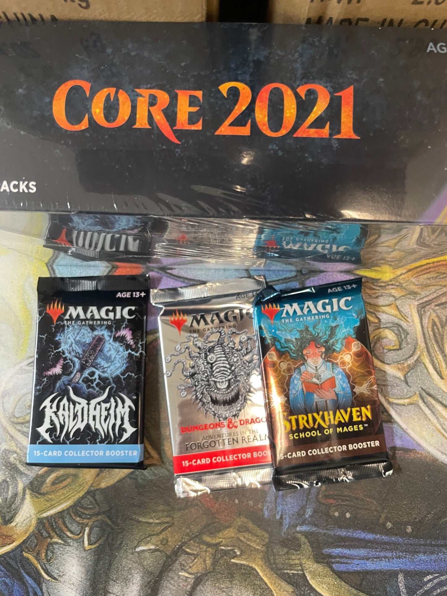 10-2-23 Core 21 draft 6x