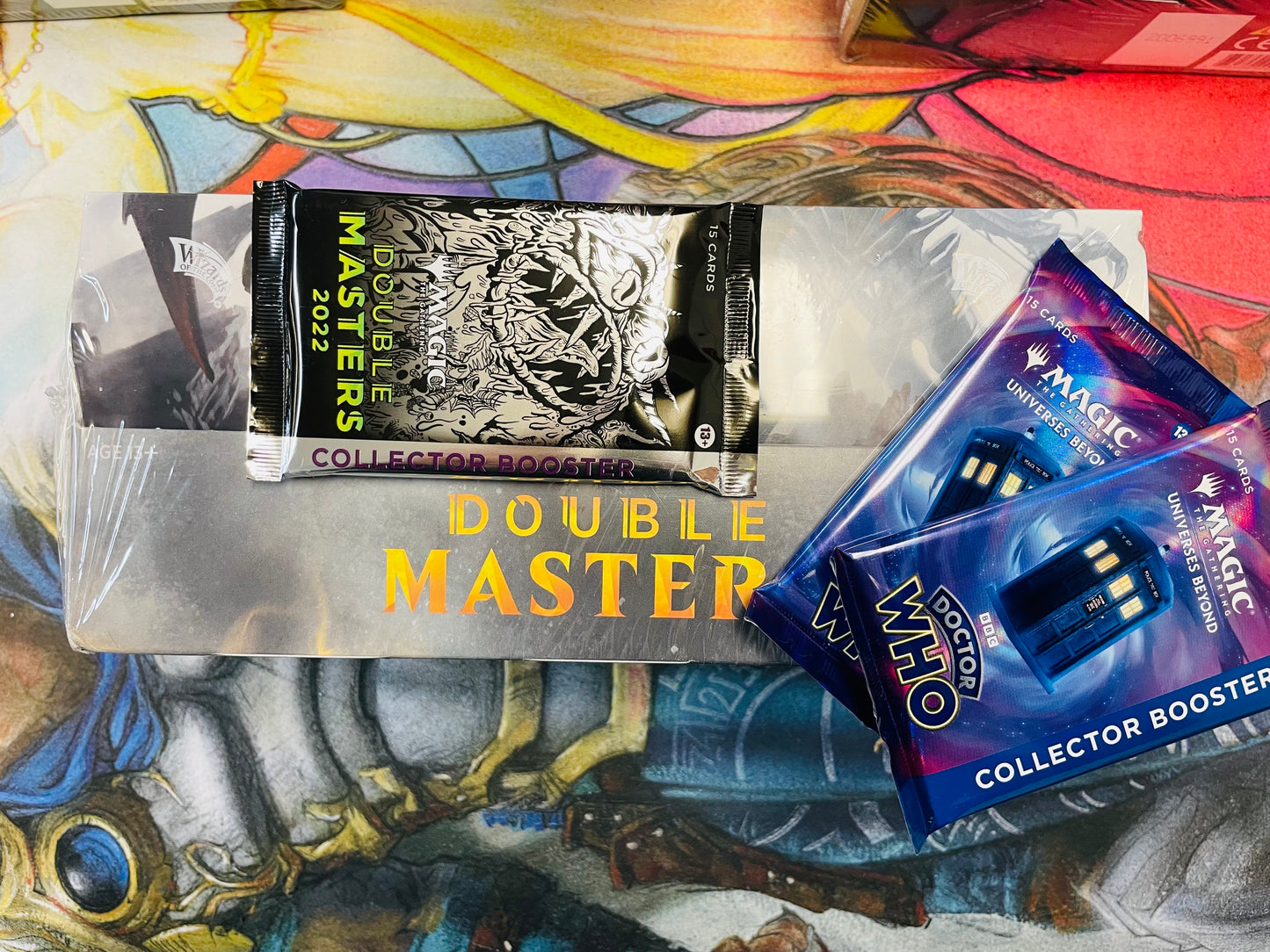 10-24-23 OG double masters draft 3x