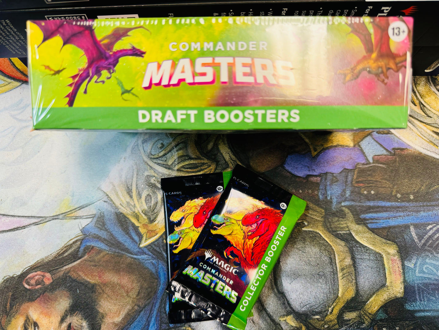3-9-24 Commander Masters Draft 4x