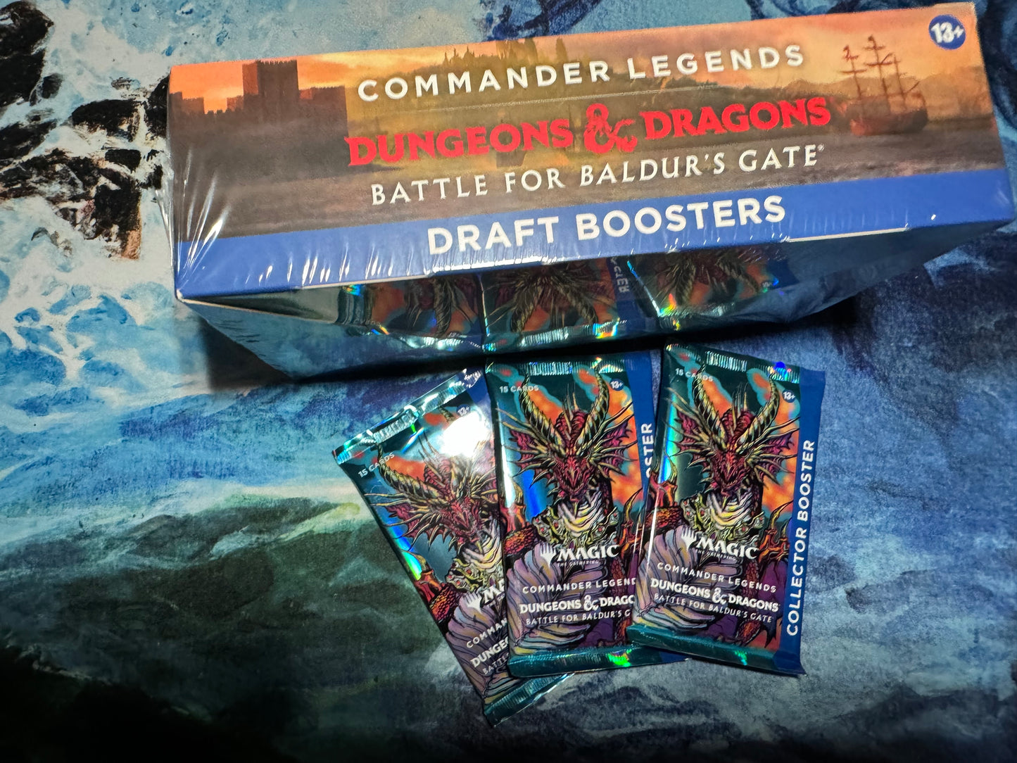 5-21-24 Baldurs Gate draft 4x