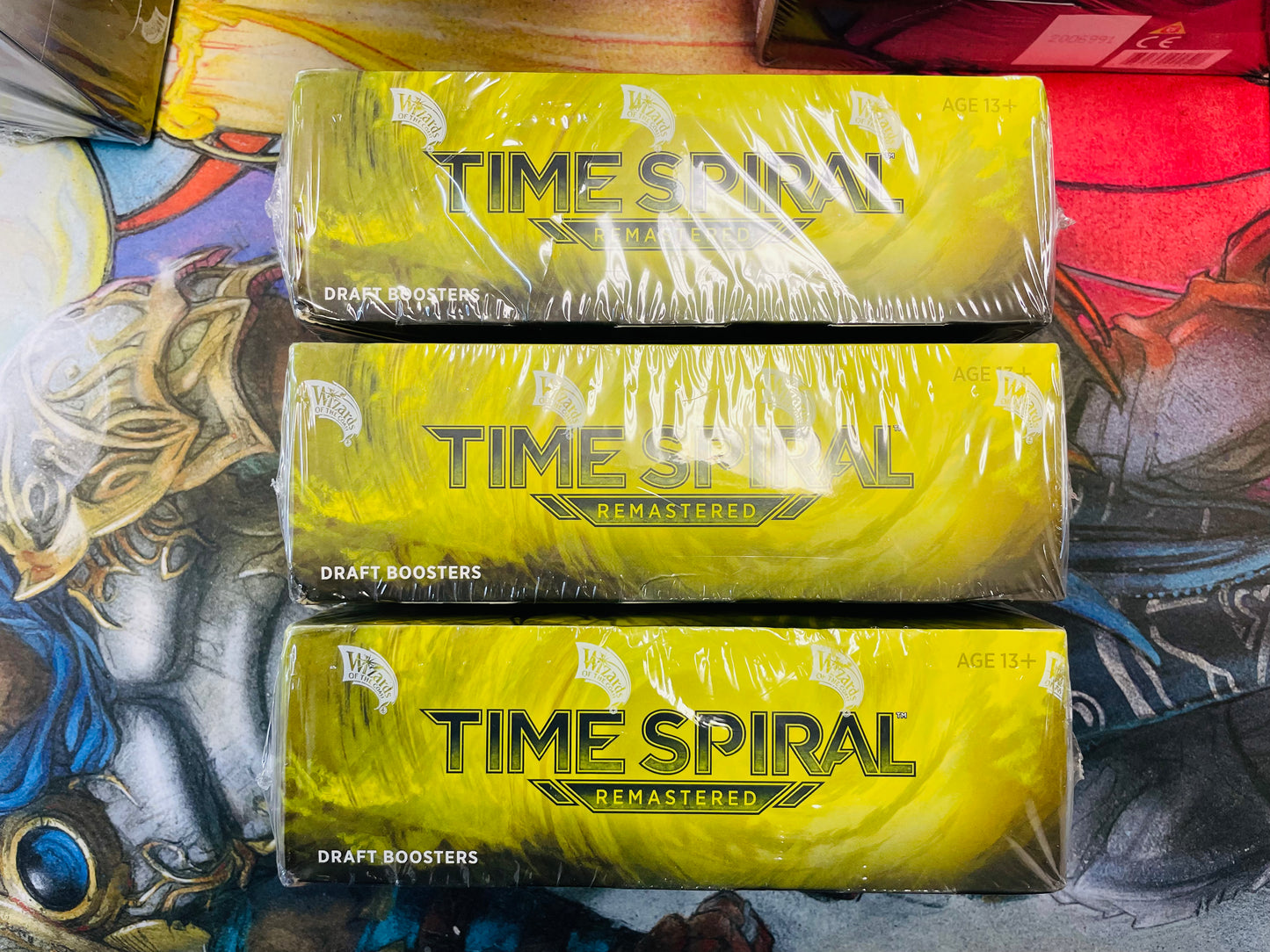 10-24-23 TSR draft 3x Beefy