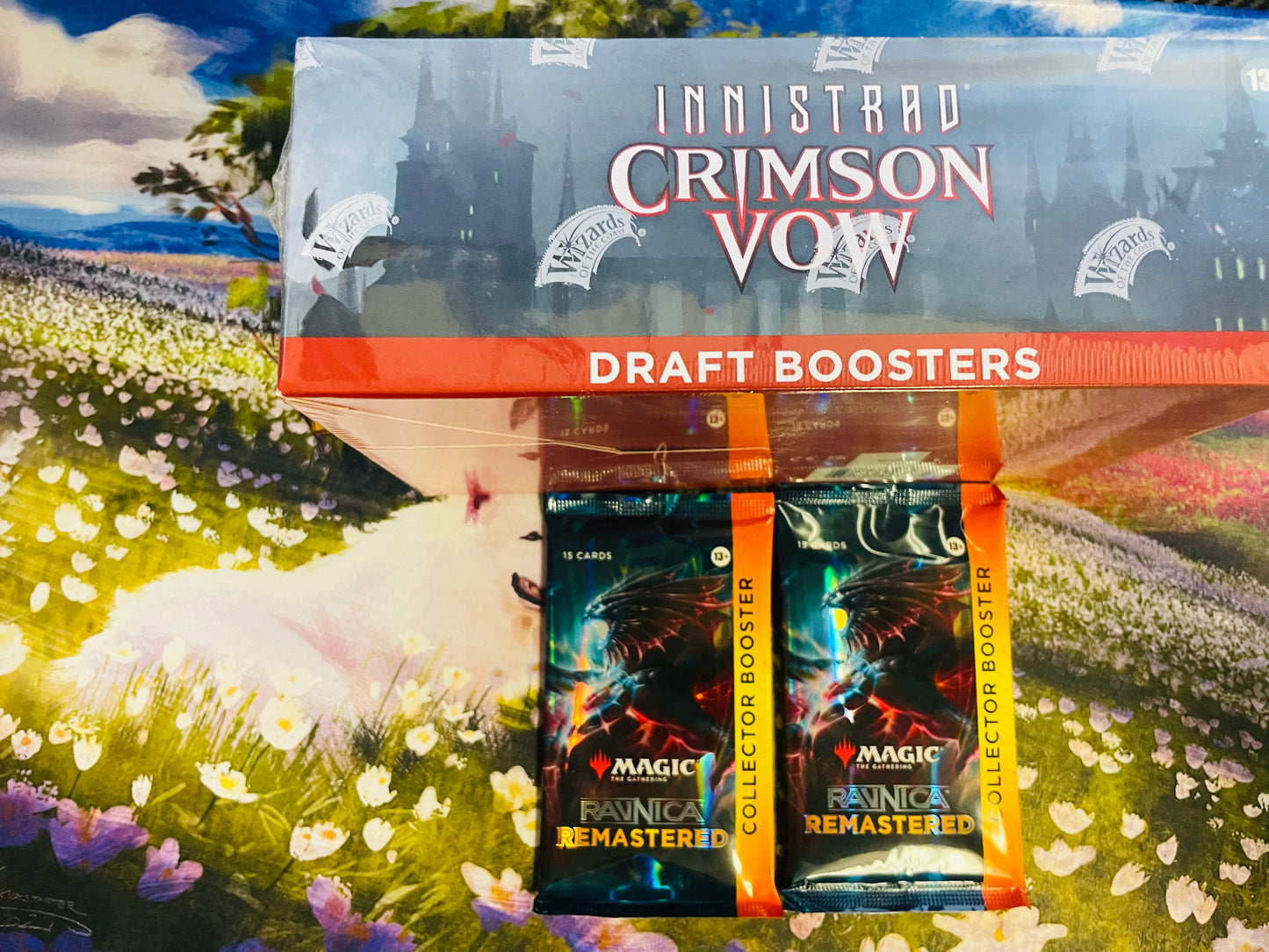 1-27-24 Crimson Vow draft 6x