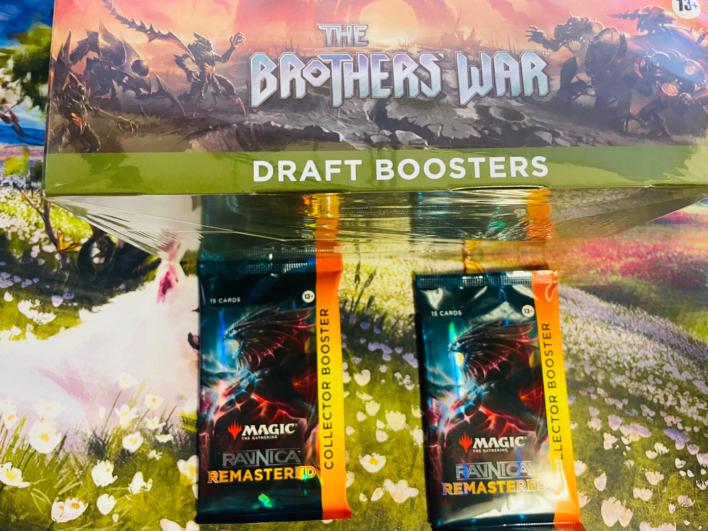 1-27-24 Brothers war draft 6x