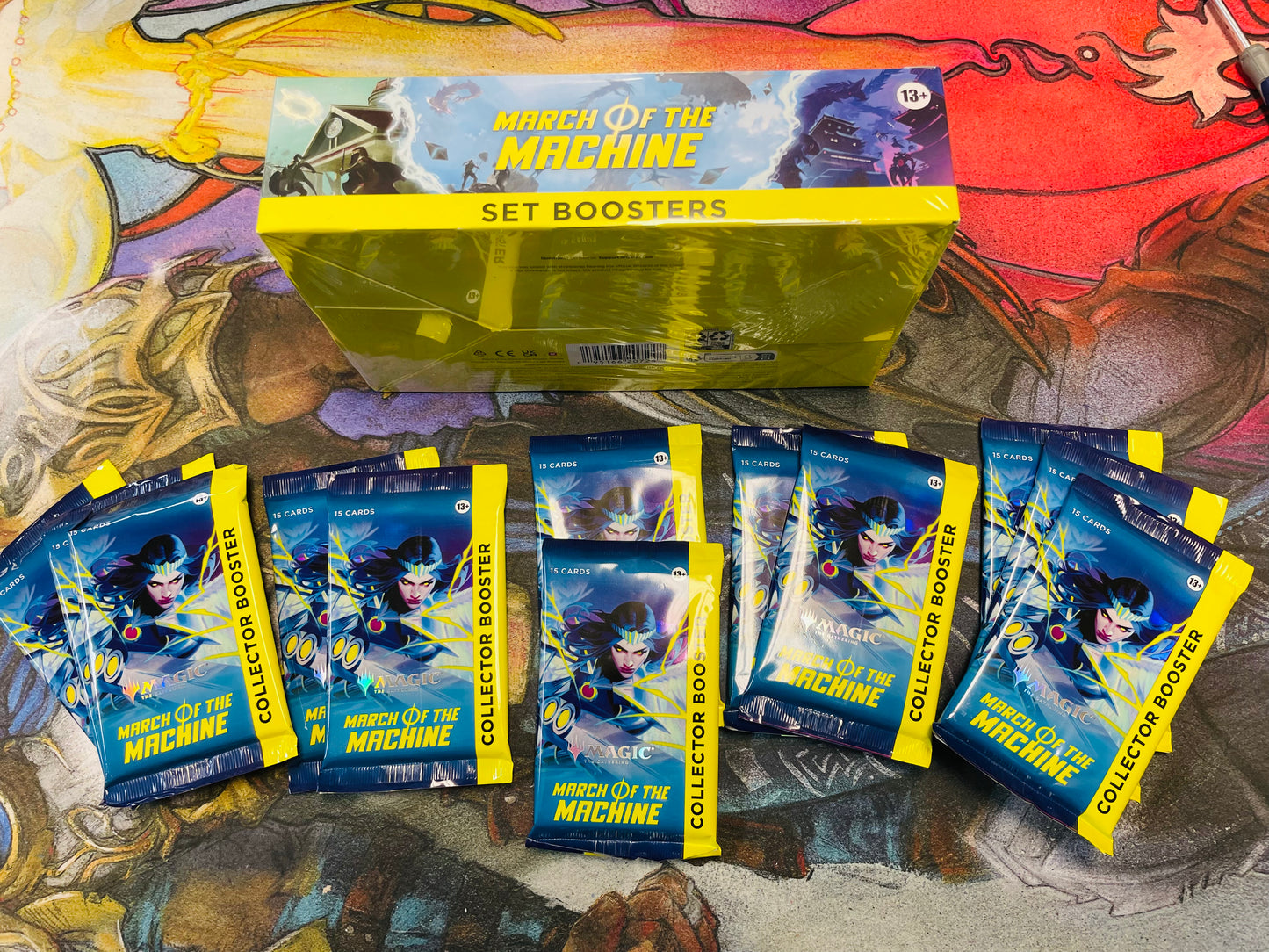 11-4-23 MoM set booster 5x