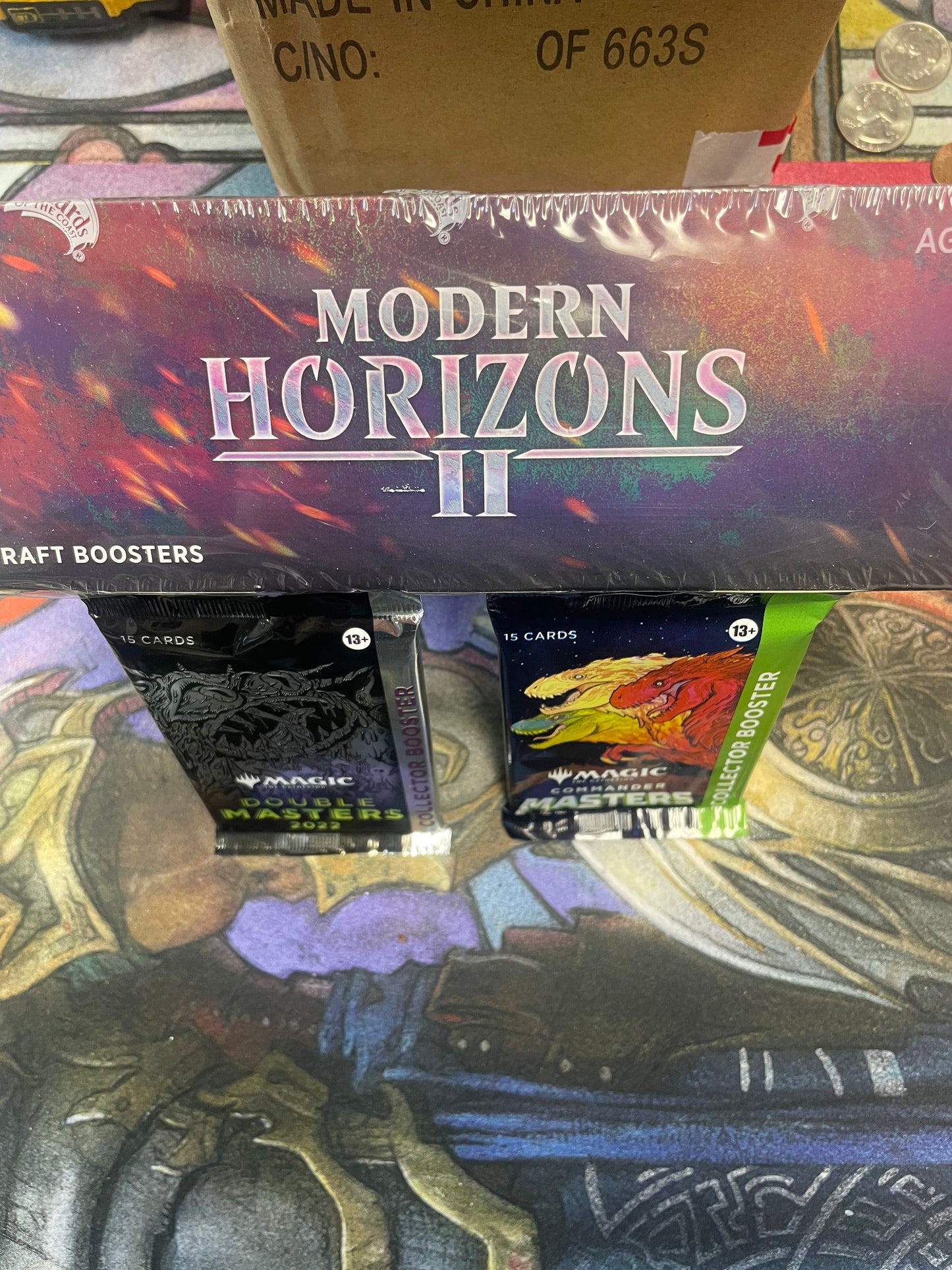 10-16-23 MH2 Draft booster 6x