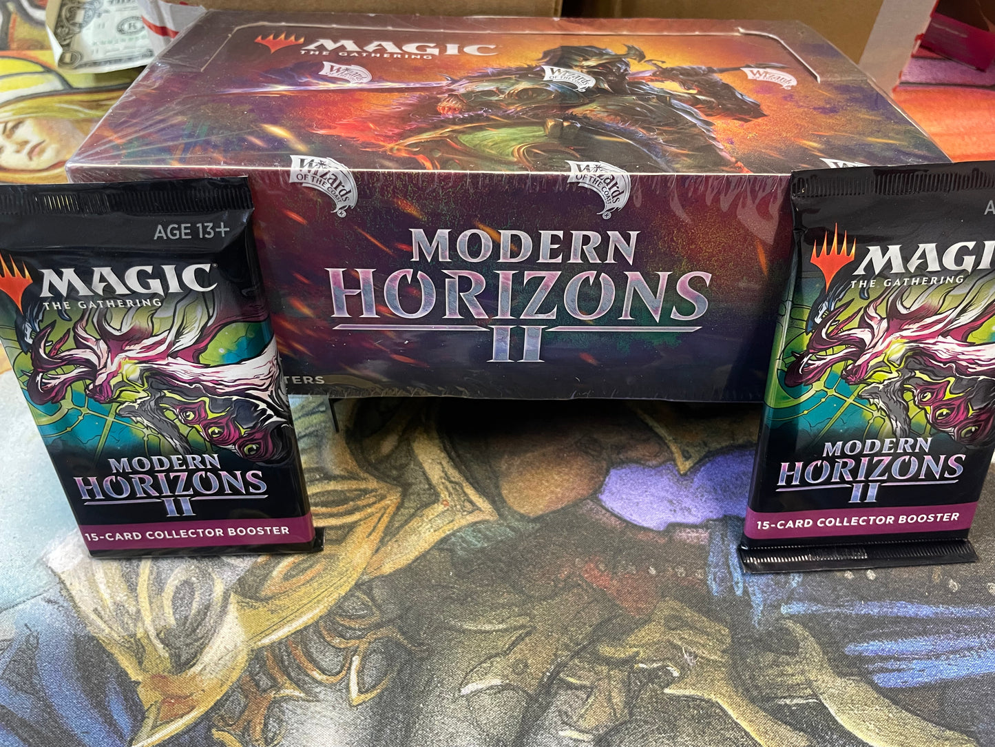 9-19-23 MH2 draft 6x