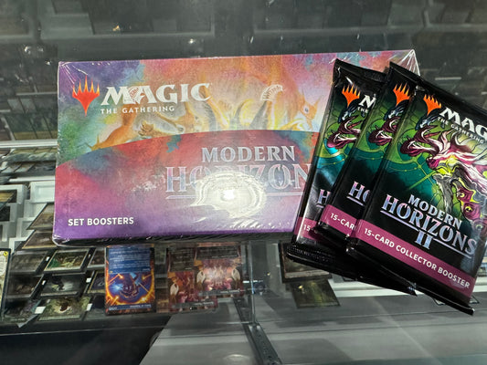 5-28-24 MH2 set booster 5x