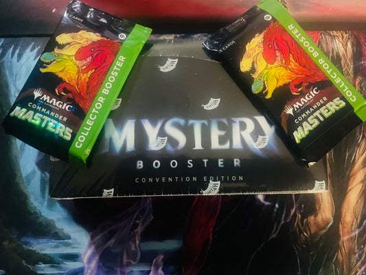 2-4-24 Mystery Booster Convention 4x