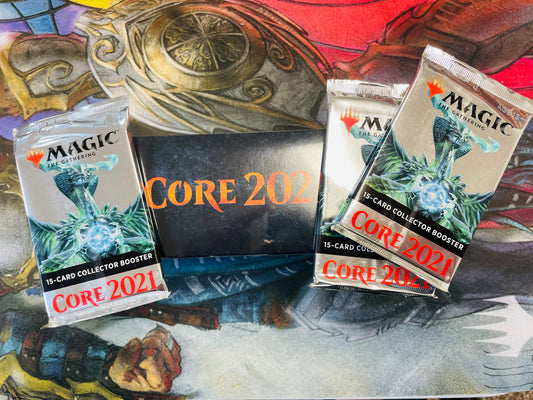 7-25-23 Core 21 draft battle