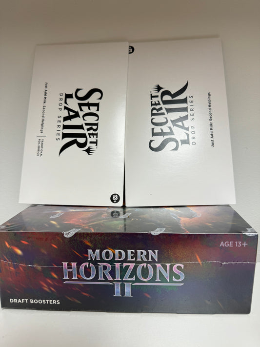 3-18-24 MH2 draft booster pack 6x