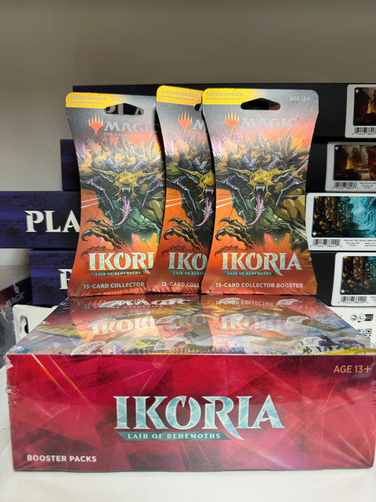 4-4-24 Ikoria Draft 6x