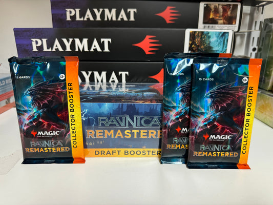 4-23-24 Ravinca Remastered Draft 6x