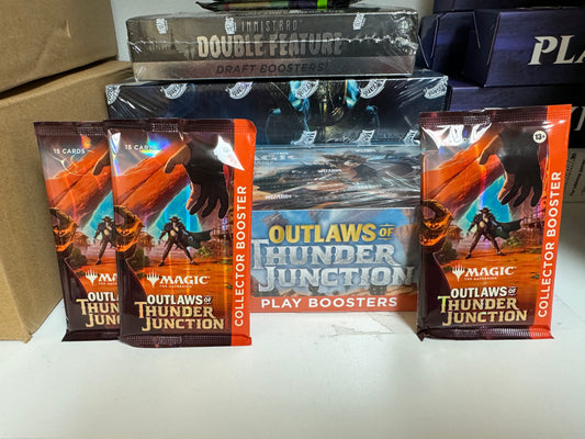 5-6-24 OTJ play booster 6x