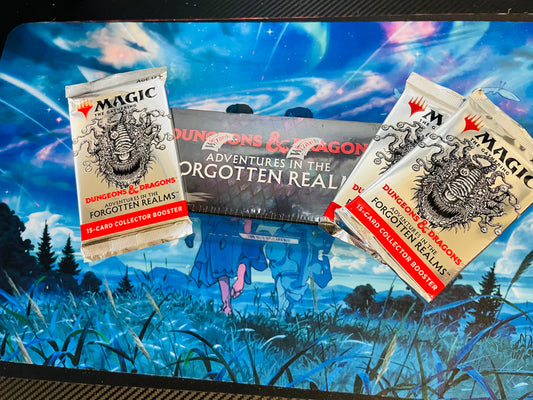 7-19-23 AFR draft booster 6x