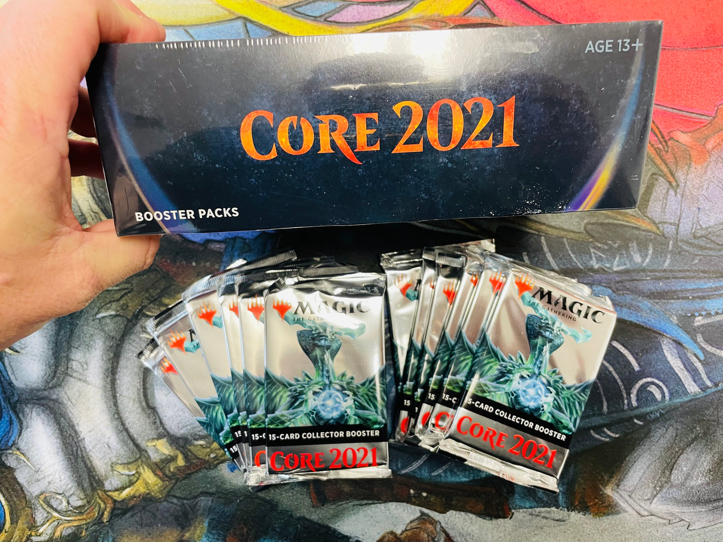 12-30-23 Core 21 draft 6x