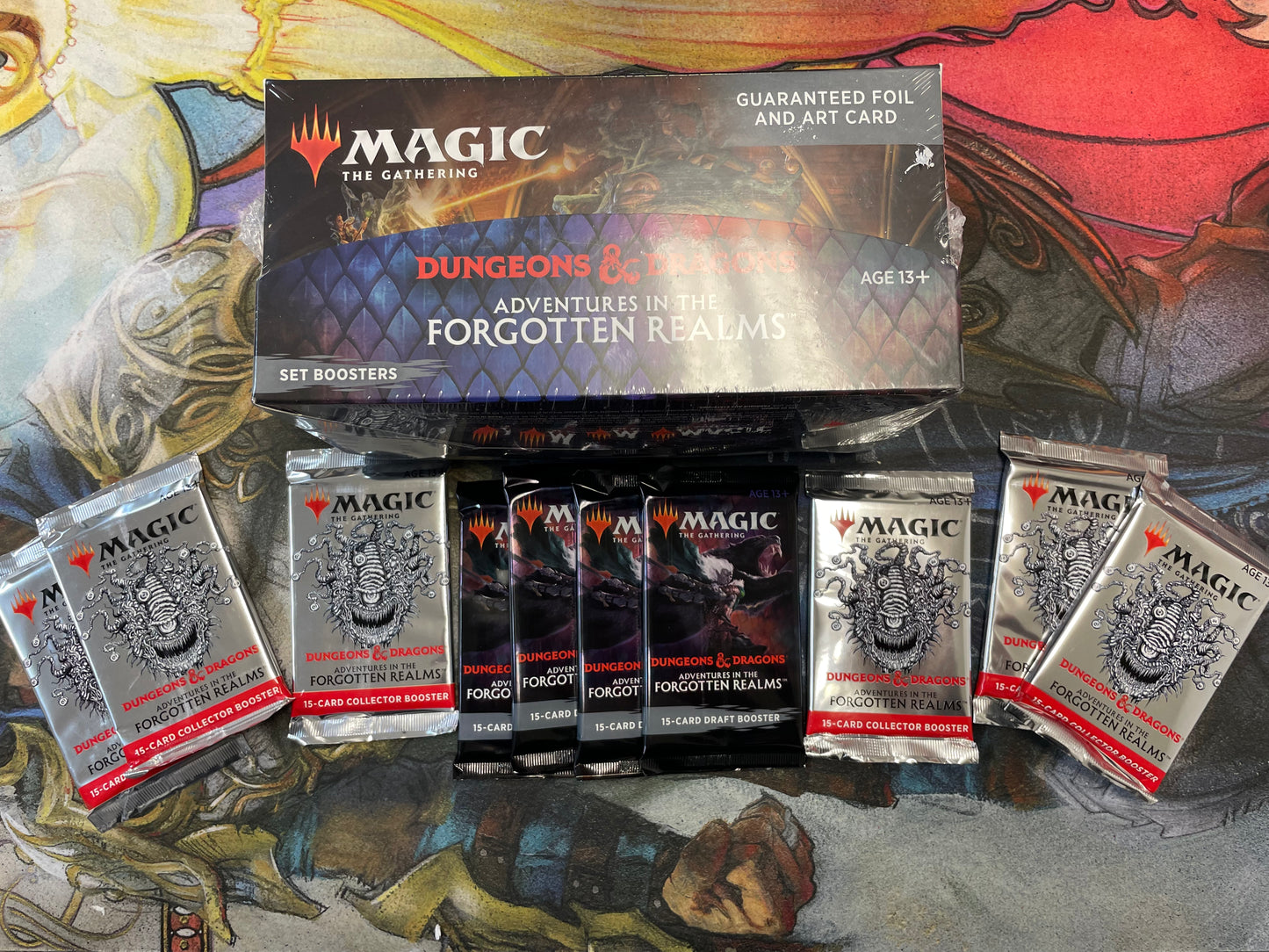 12-30-23 AFR set booster 5x