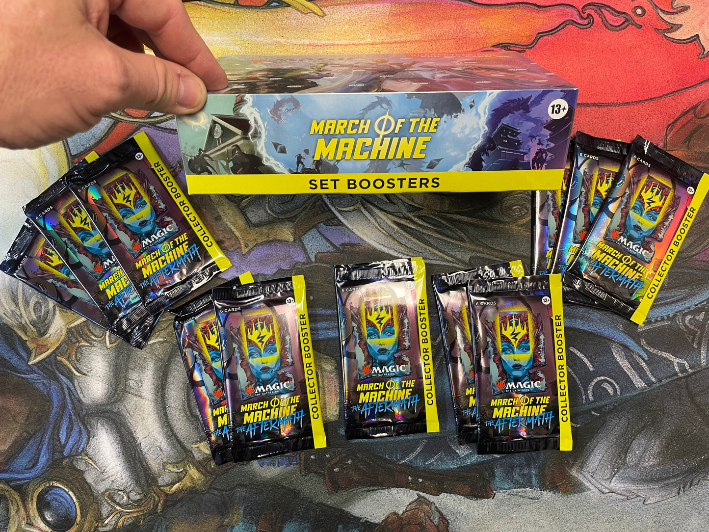 2-12-24 MoM set booster 5x