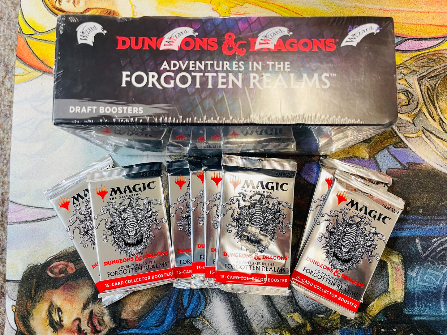 10-14-23 D&D AFR draft 6x