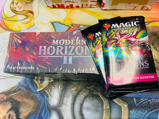 8-19-23 MH2 draft booster packs 6x
