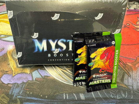 3-1-24 Mystery Conv booster 4x