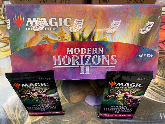 9-21-23 MH2 set booster 5x