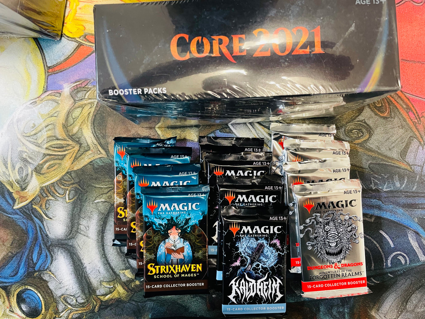 10-24-22 Core 21 draft 6x