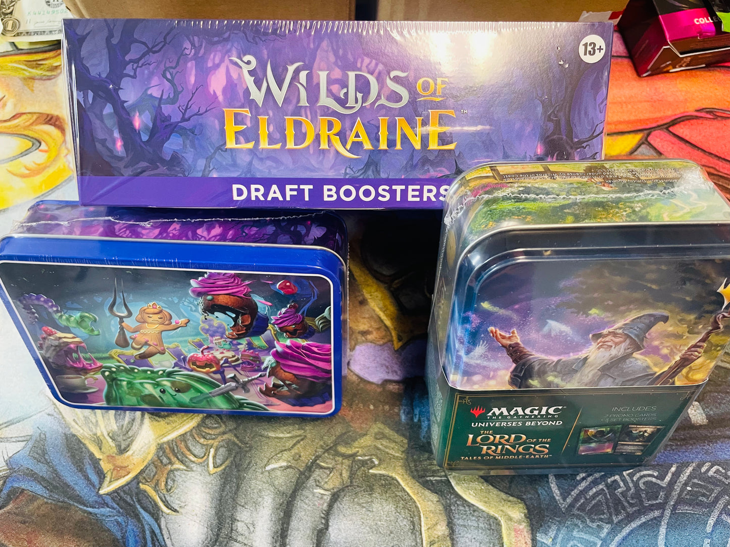 9-8-23 WOE draft 6x pack TinTime
