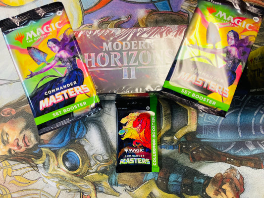 8-2-23 MH2 Draft 6x booster packs