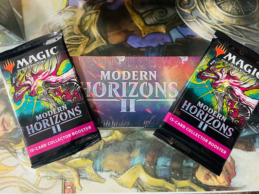 8-11-23 MH2 draft 6x boosters