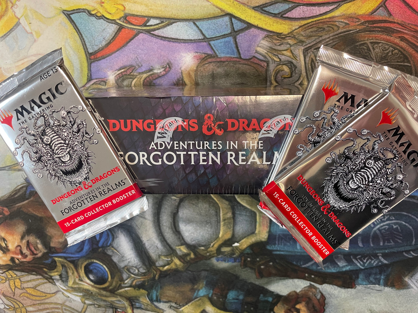 8-11-23 AFR Draft 6x boosters
