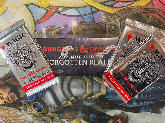 8-11-23 AFR Draft 6x boosters