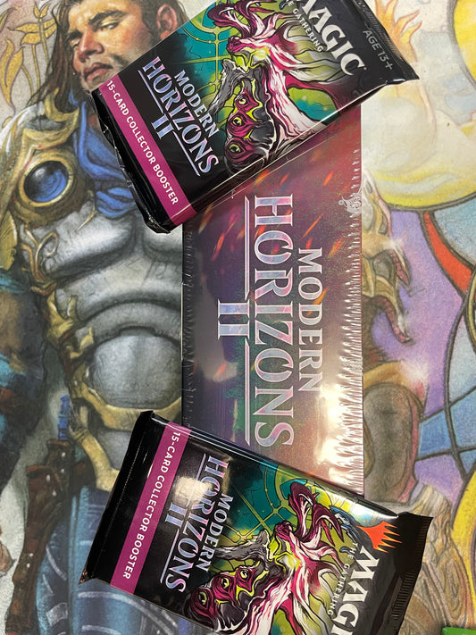 8-15-23 MH2 draft boosters 6x